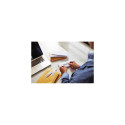 Dymo LabelWriter 5XL