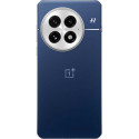 Oneplus 13 16/ 512GB Midnight Ocean