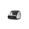 Dymo LabelWriter 5XL