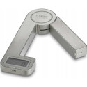 Caso Ecostyle 03266