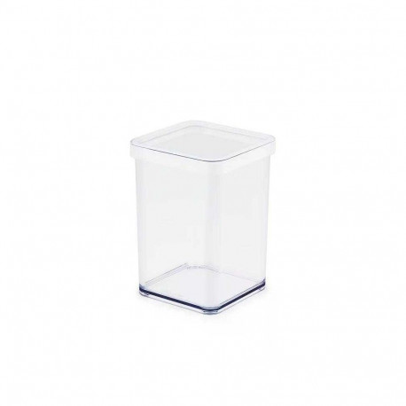 ROTHO Container Loft 1L