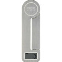 Caso Ecostyle 03266
