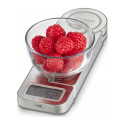 Caso Ecostyle 03266