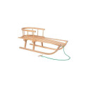 Springos SAN001 90x32cm