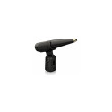 Behringer ECM PRO Measurement