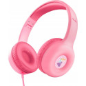 Trust Nouna Pink