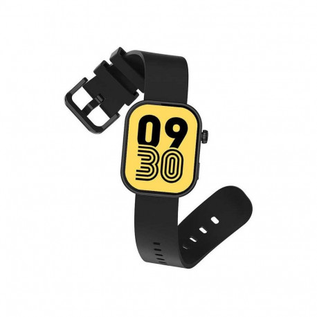 Zeblaze Btalk Plus Black