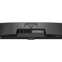 Benq BL2490 23.8" IPS 16:9