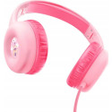 Trust Nouna Pink