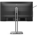 Philips 24B2U4301/00 23.8" IPS 16:9 Gray/Silver