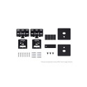 Samsung WMN-B50SCXEN