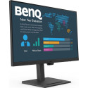Benq BL2490 23.8" IPS 16:9