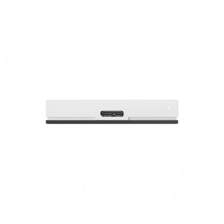 Seagate PlayStation Game Drive 2TB STLV2000201 White
