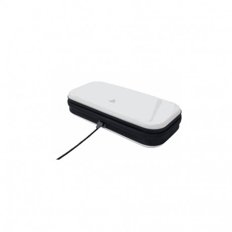 PowerA Protection Case PSCS0355-01 White