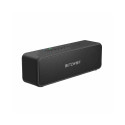 BlitzWolf BW-WA4 Black