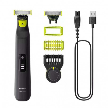 Philips QP6542/15