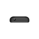 Maxcom Classic MM718 4G Black
