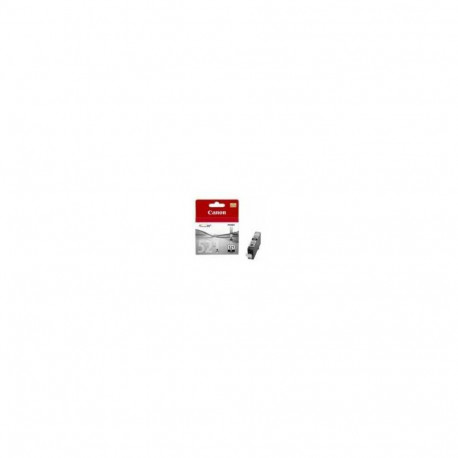 Canon CLI-521 Bk