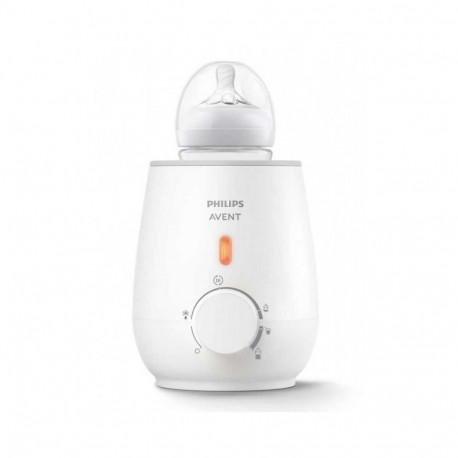 Philips SCF355/09 AVENT