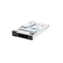 Dell HDD 3.5",  400-BFWY, 1.2TB