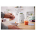 Philips SCF355/09 AVENT
