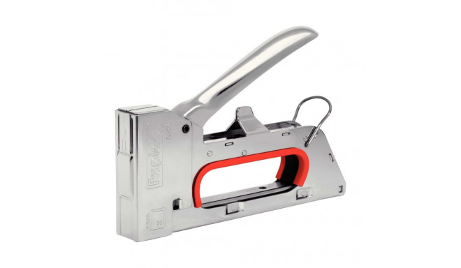 Rapid Pro R153E