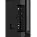 Hisense 75A6Q