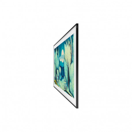 Samsung QE50LS03FAUXXH