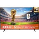 Hisense 75A6Q