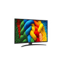 LG 43NANO81A3A