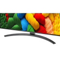 LG 43NANO81A3A