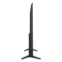 Hisense 75A6Q
