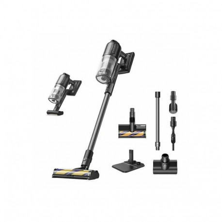 Dreame R20 Ultra