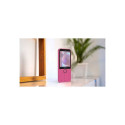 Nokia 225 4G pink