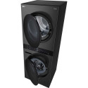 LG WT1210BBF