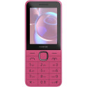 Nokia 225 4G pink