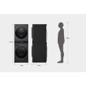 LG WT1210BBF