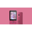 Nokia 225 4G pink