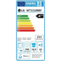 LG WT1210BBF