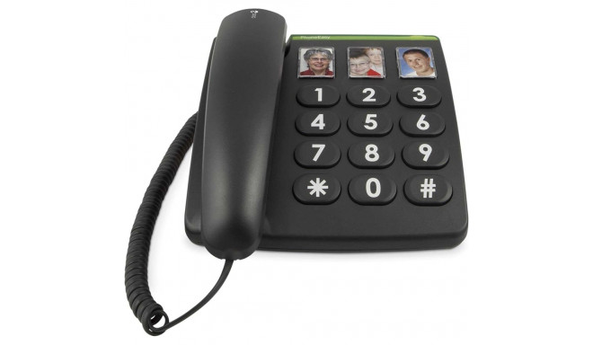 Doro PhoneEasy 331ph