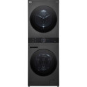 LG WT1210BBF