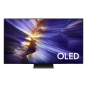 Samsung QE83S90FAEXXH