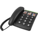 Doro PhoneEasy 331ph