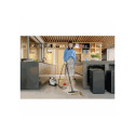 Karcher 1.512-660.0