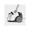 Karcher 1.512-660.0