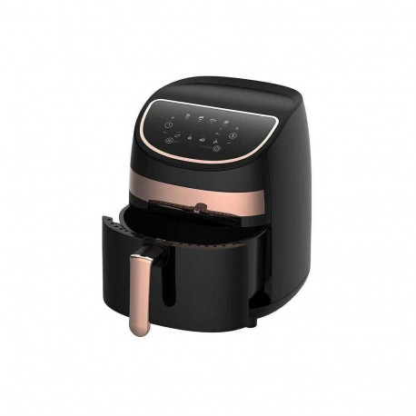 Deerma Air Fryer KZ100