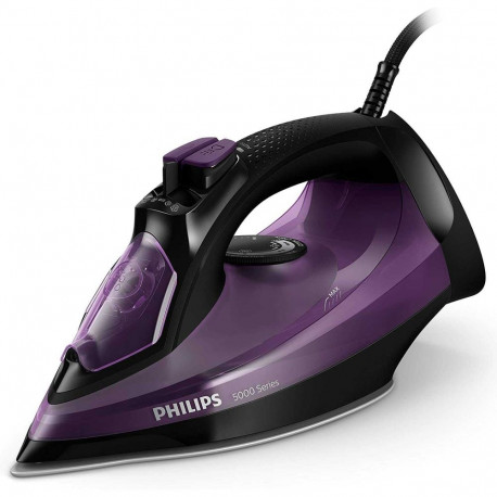 Philips DST5030/80