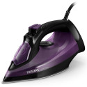 Philips DST5030/80