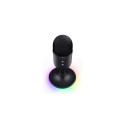Trust GXT 234 Yunix, Black