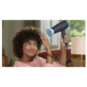 Philips BHD360/20